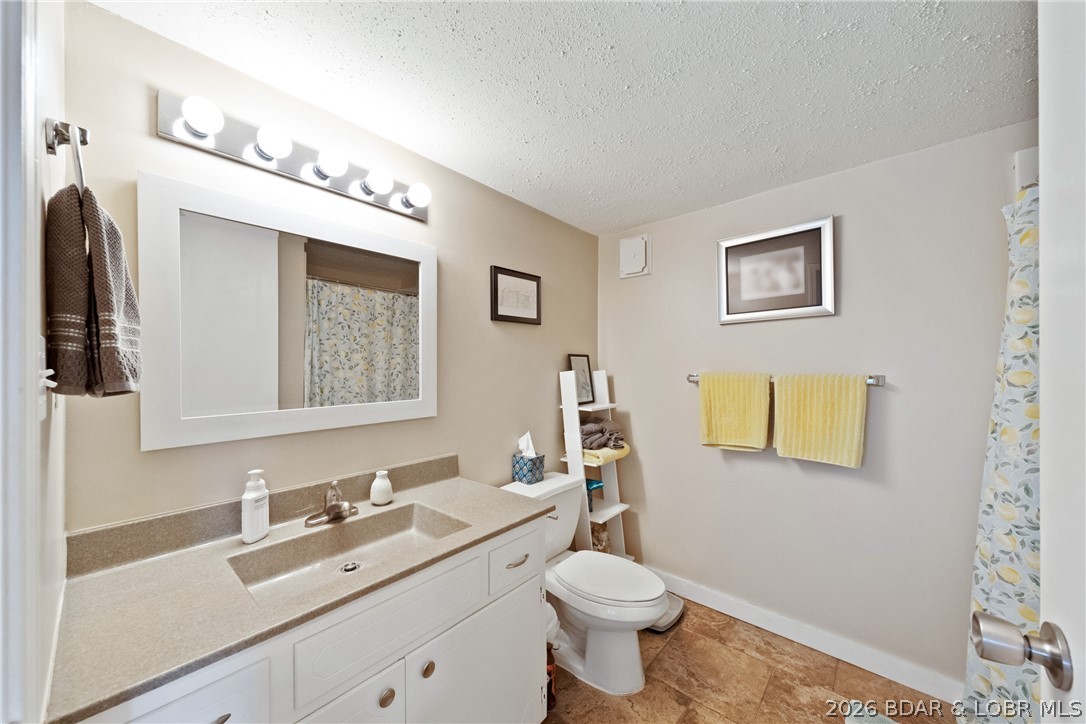 Kingsberry Estates - Residential