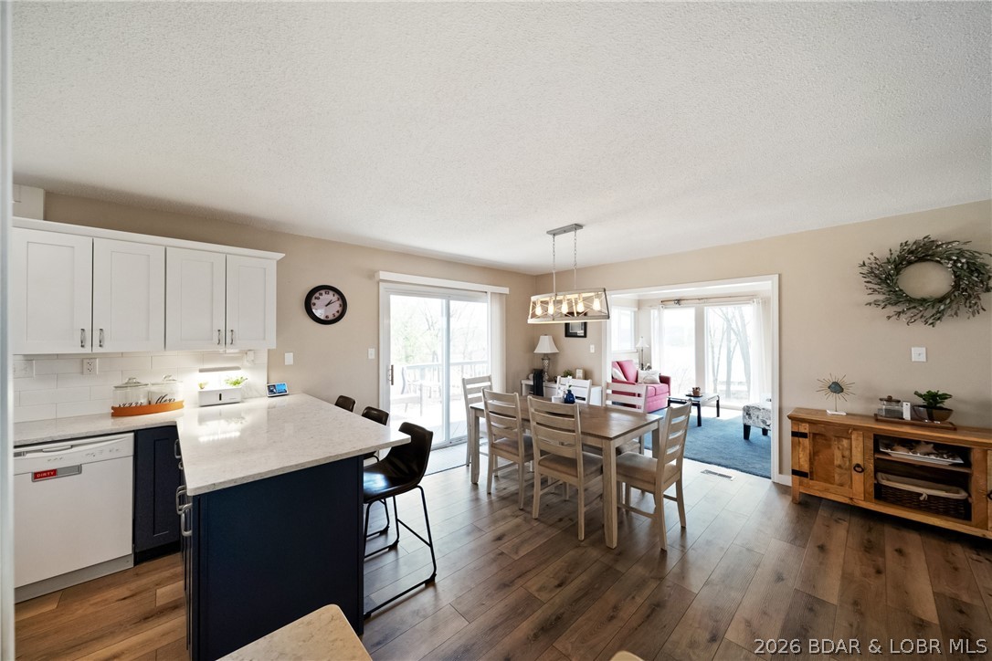 Kingsberry Estates - Residential