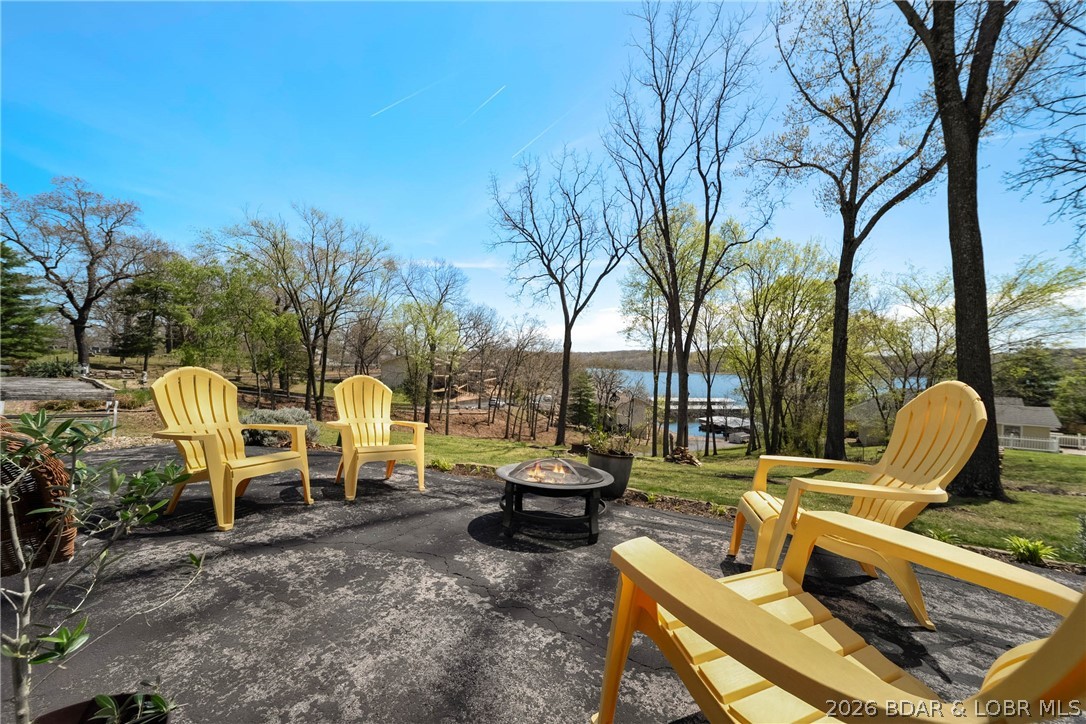 Kingsberry Estates - Residential