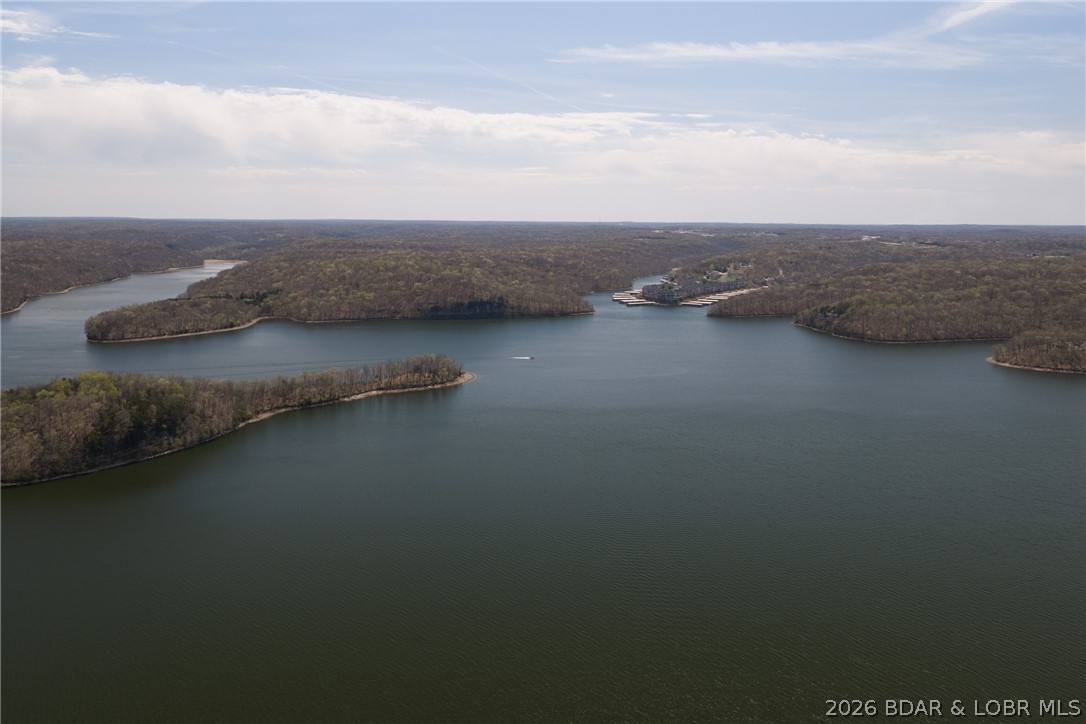 Kingsberry Estates - Residential