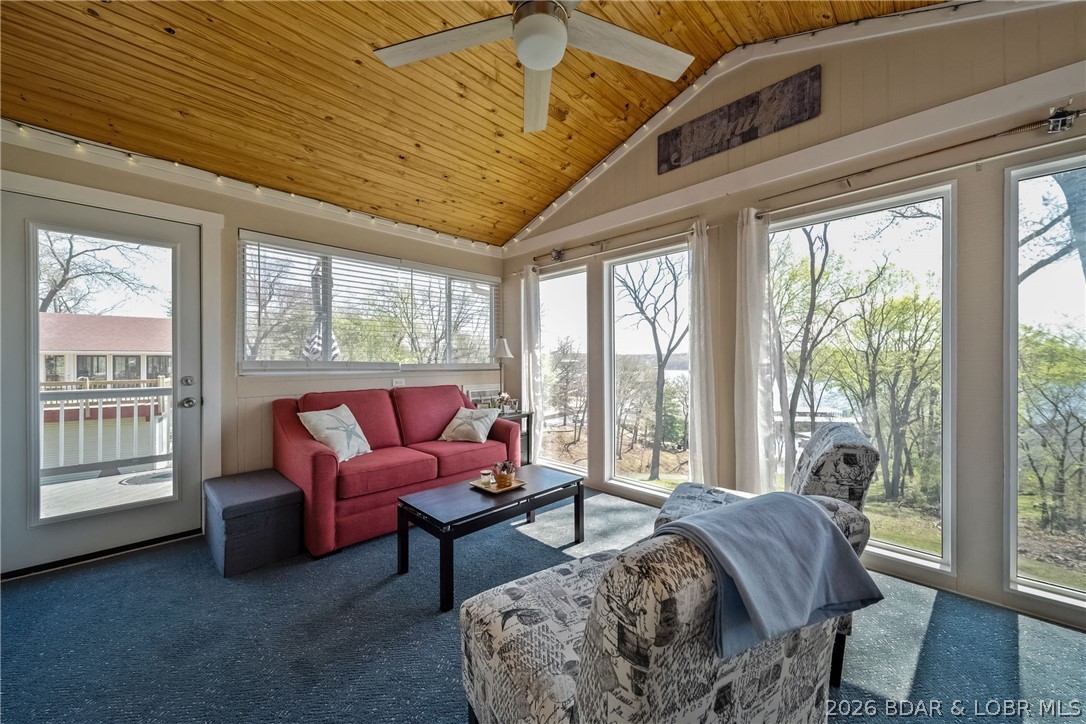 Kingsberry Estates - Residential