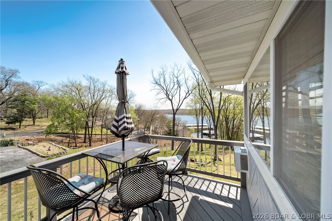 Kingsberry Estates - Residential