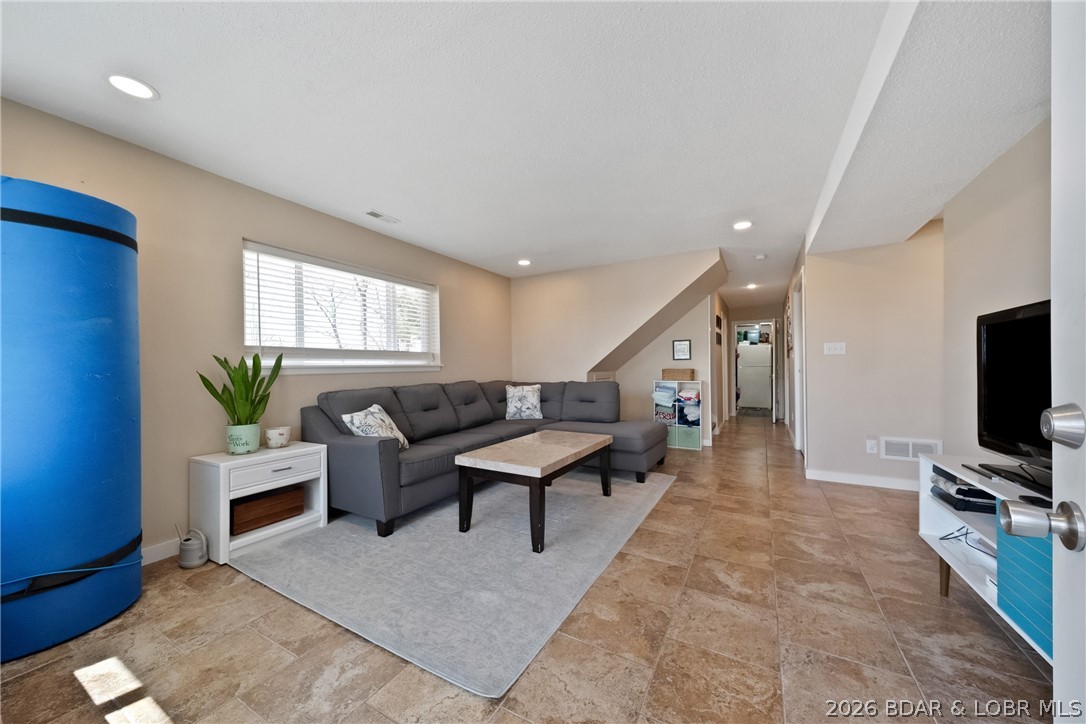 Kingsberry Estates - Residential