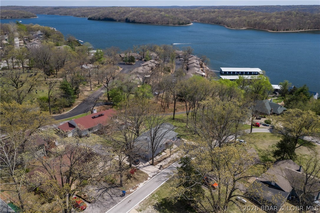 Kingsberry Estates - Residential