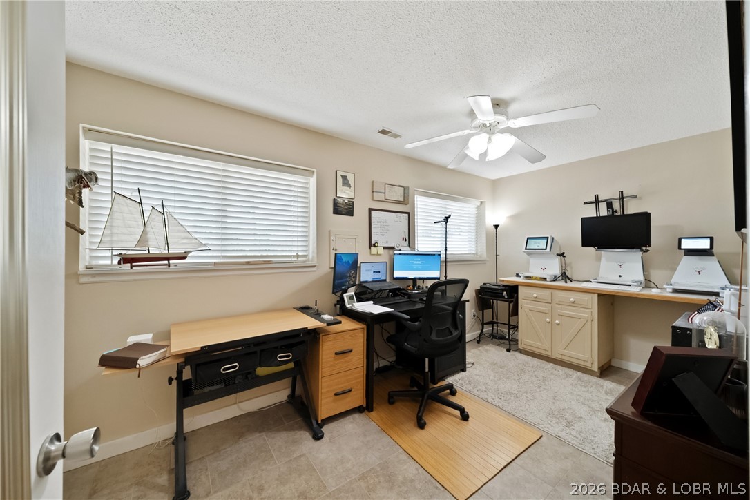 Kingsberry Estates - Residential