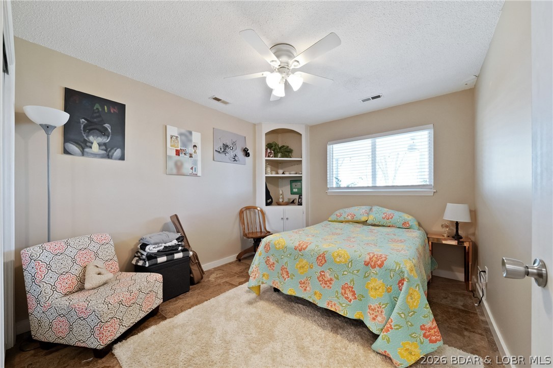 Kingsberry Estates - Residential