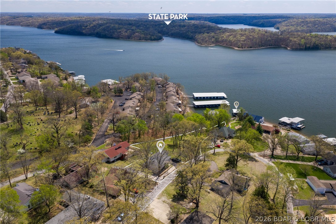 Kingsberry Estates - Residential