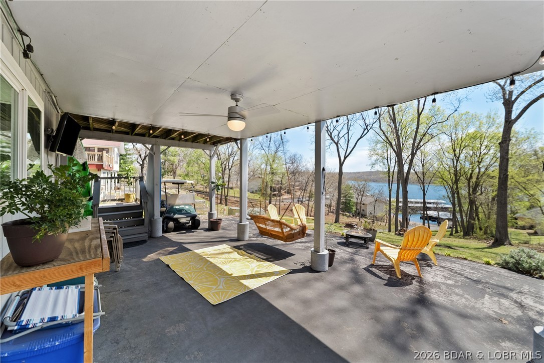 Kingsberry Estates - Residential