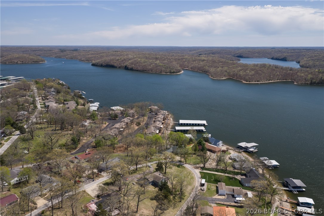 Kingsberry Estates - Residential