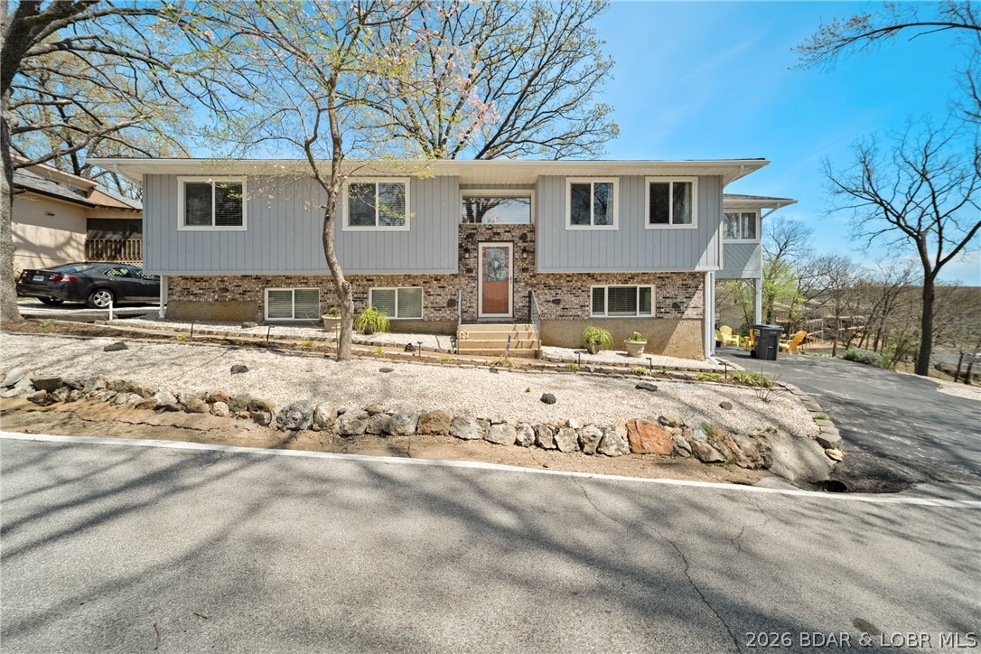 Kingsberry Estates - Residential