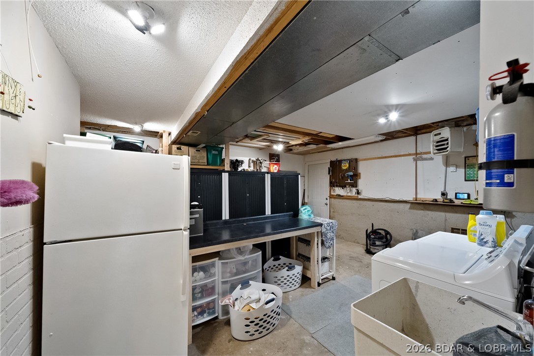 Kingsberry Estates - Residential