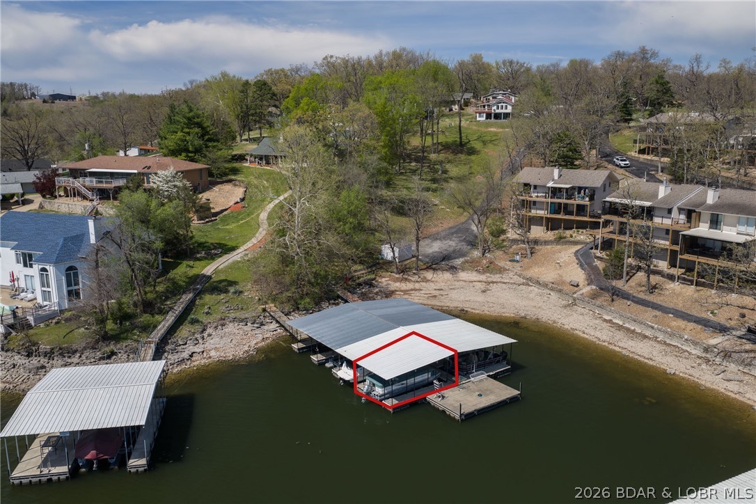 Kingsberry Estates - Residential