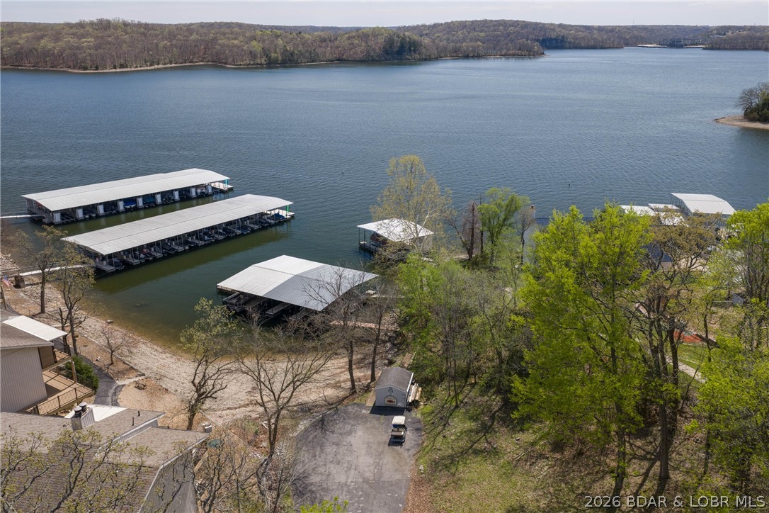 Kingsberry Estates - Residential