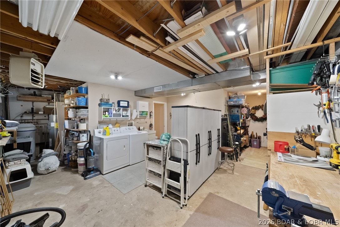 Kingsberry Estates - Residential