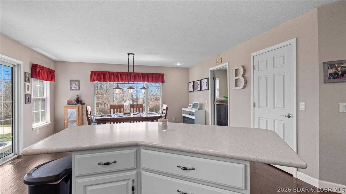 Fawn Meadows - Residential