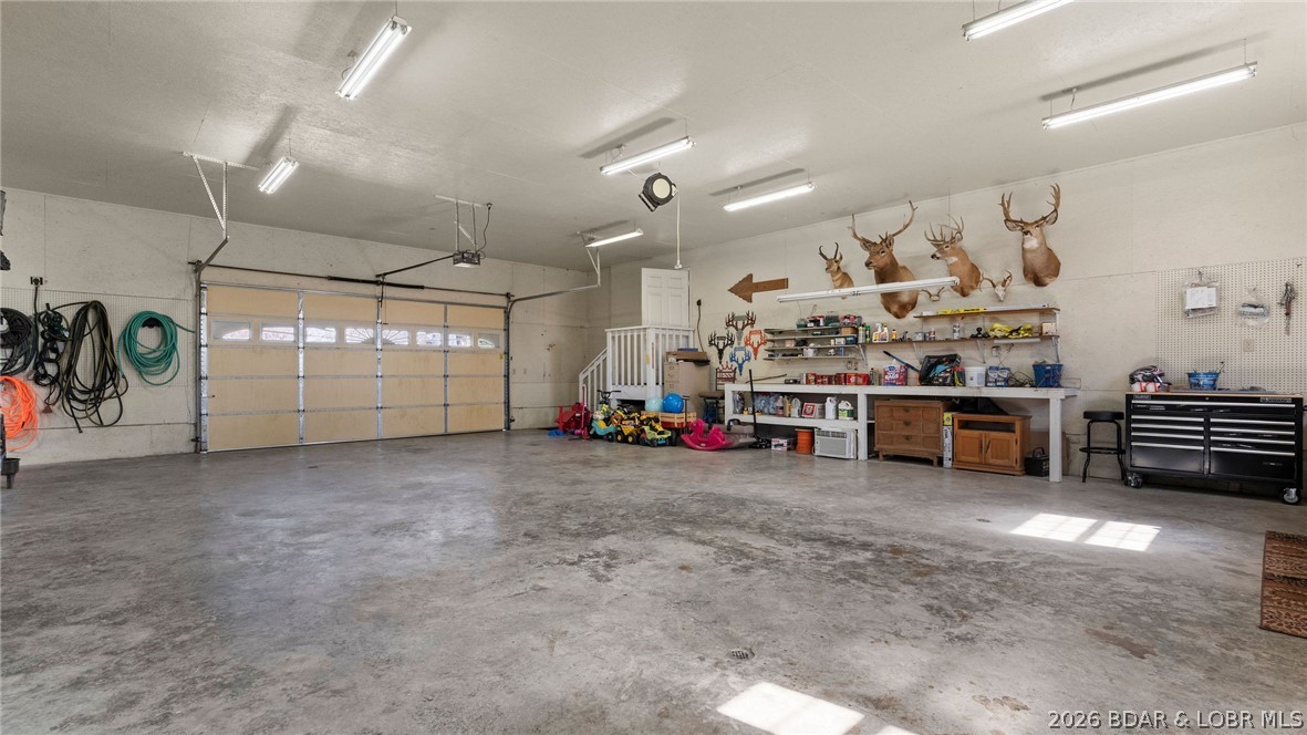 Fawn Meadows - Residential