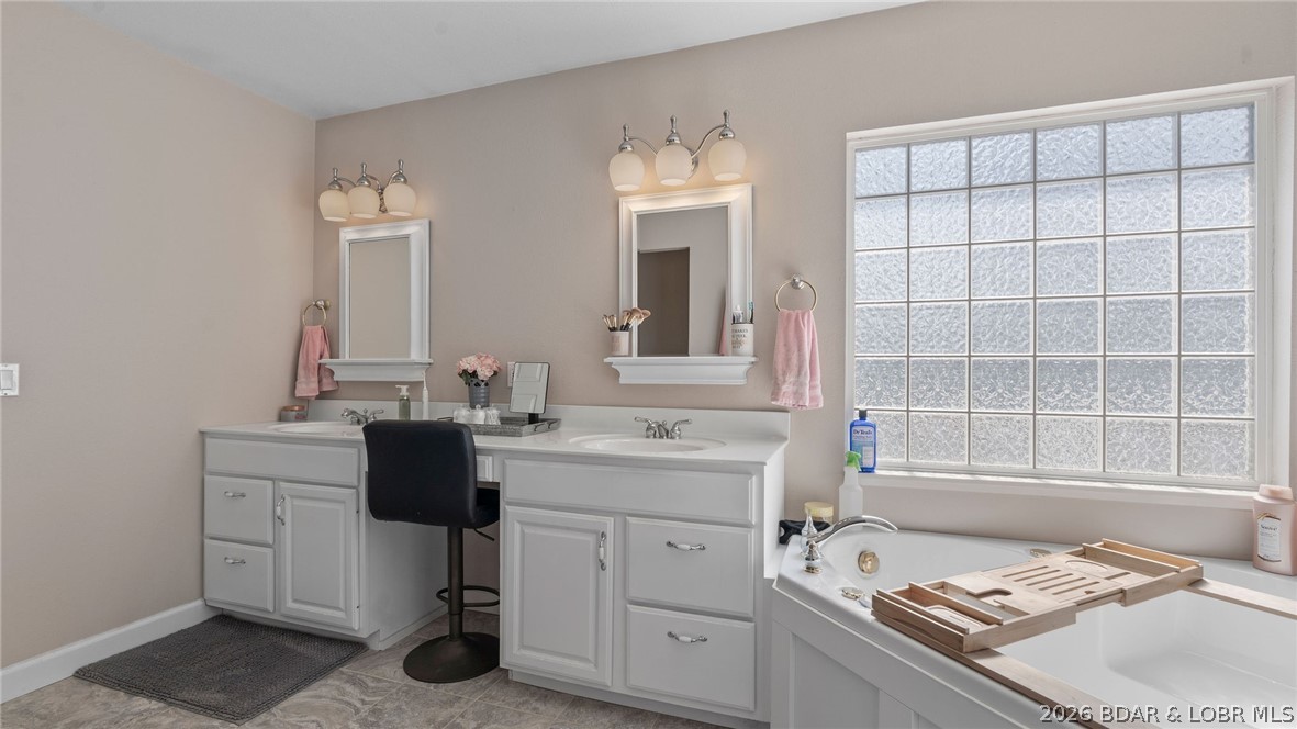 Fawn Meadows - Residential