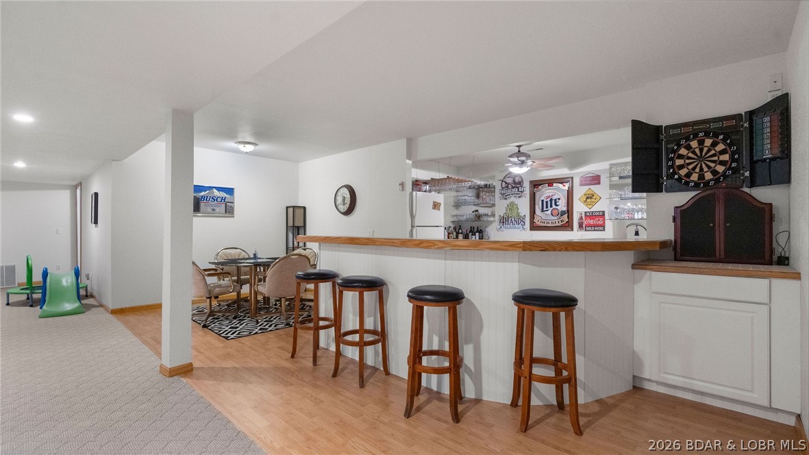 Fawn Meadows - Residential