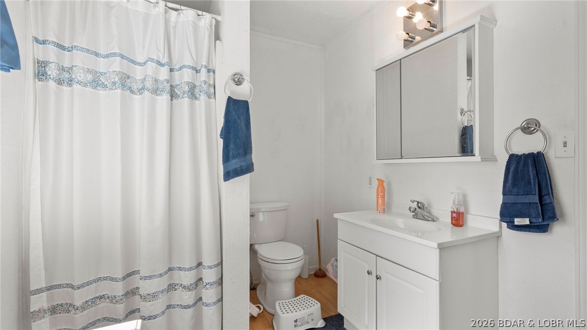 Fawn Meadows - Residential