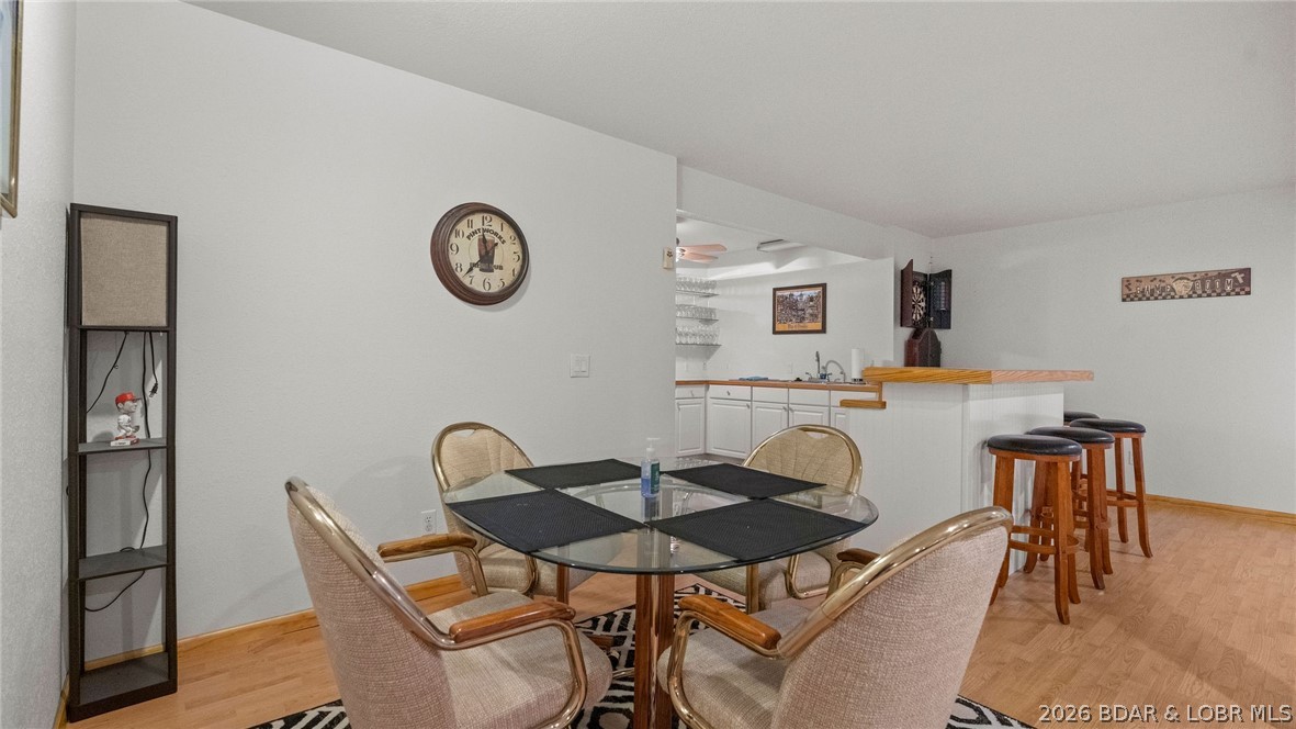 Fawn Meadows - Residential