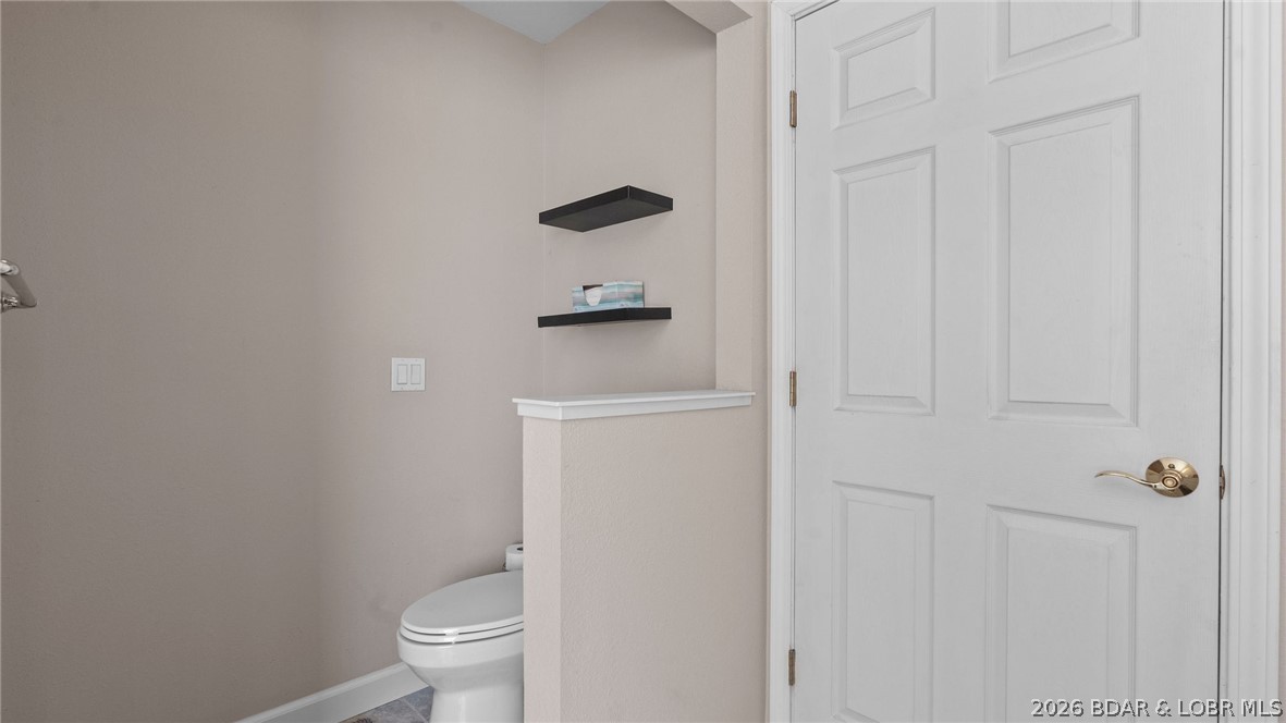 Fawn Meadows - Residential