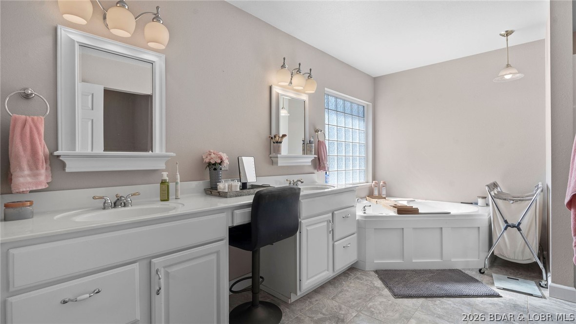 Fawn Meadows - Residential