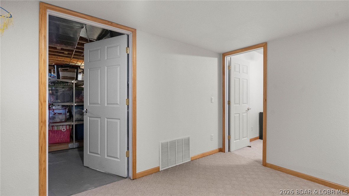 Fawn Meadows - Residential