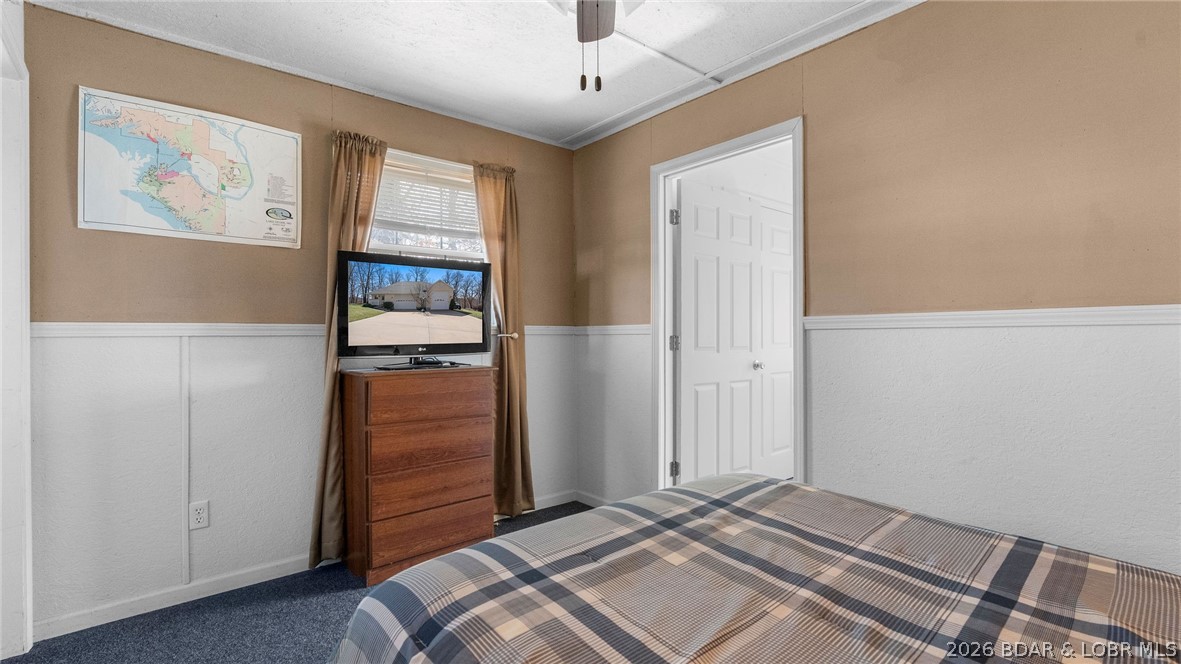 Fawn Meadows - Residential