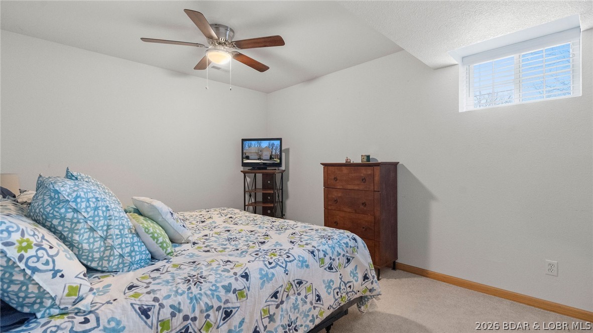 Fawn Meadows - Residential