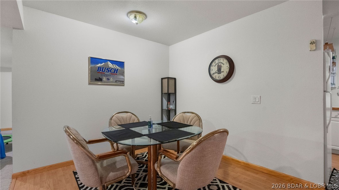 Fawn Meadows - Residential