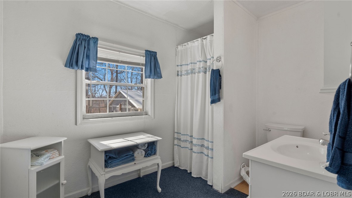 Fawn Meadows - Residential