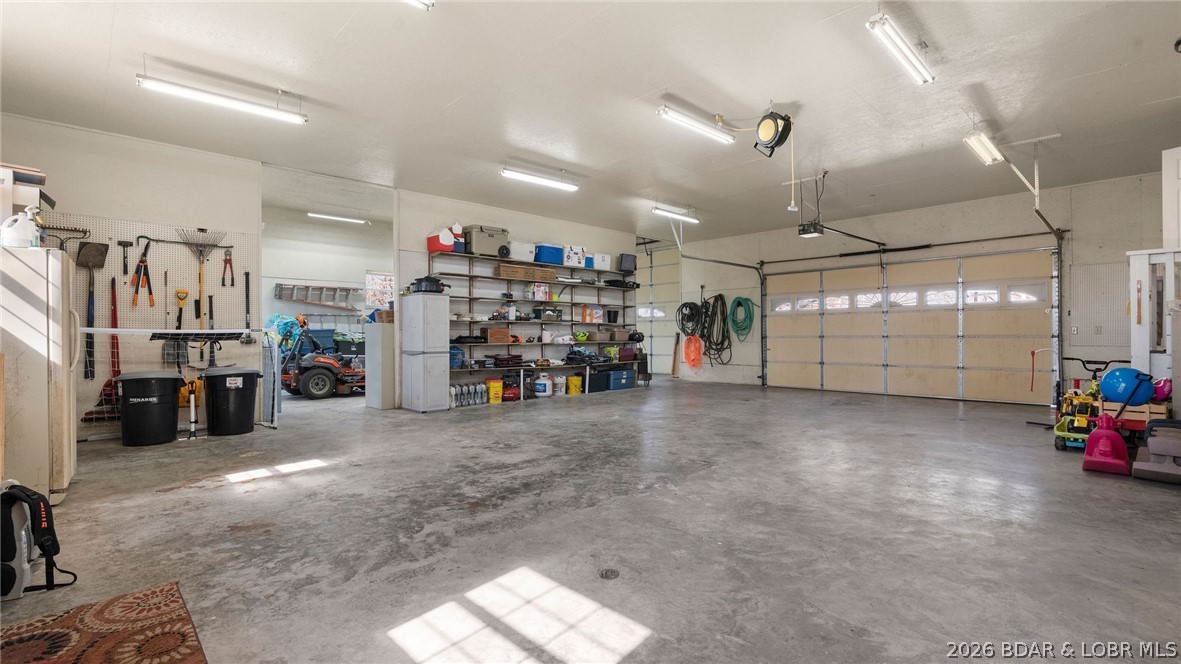 Fawn Meadows - Residential