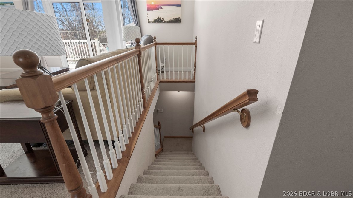 Fawn Meadows - Residential