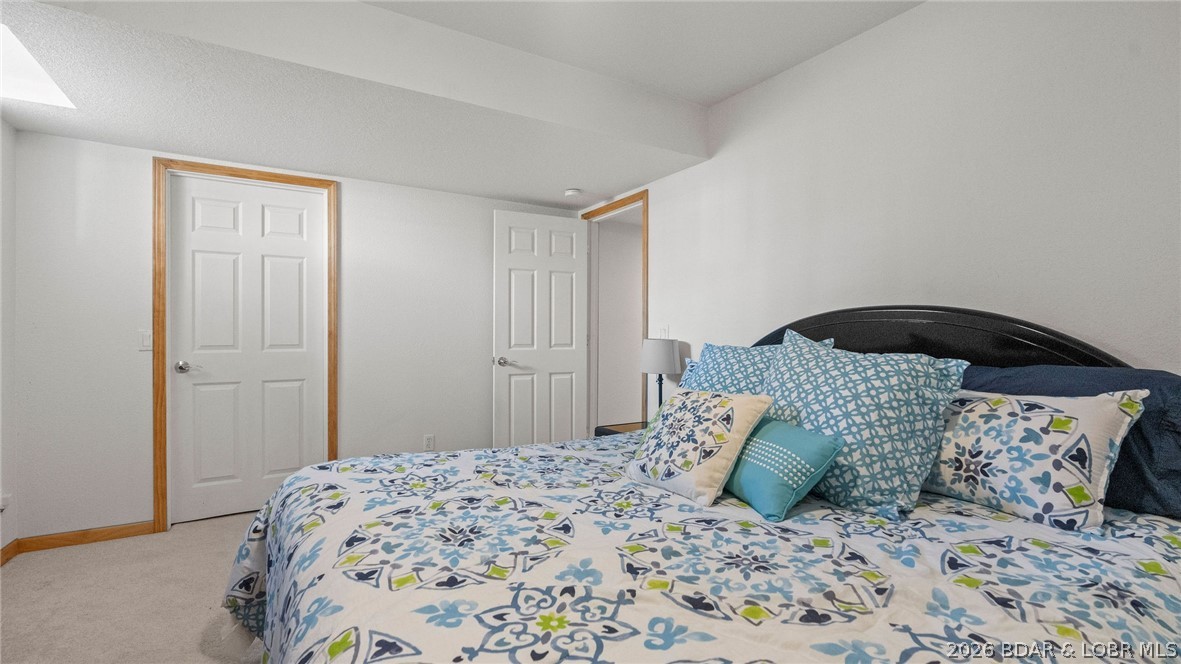 Fawn Meadows - Residential