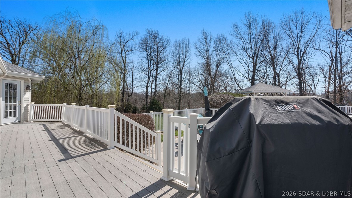 Fawn Meadows - Residential