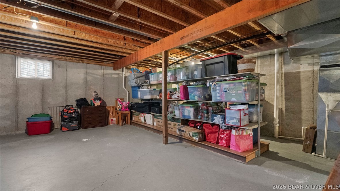 Fawn Meadows - Residential