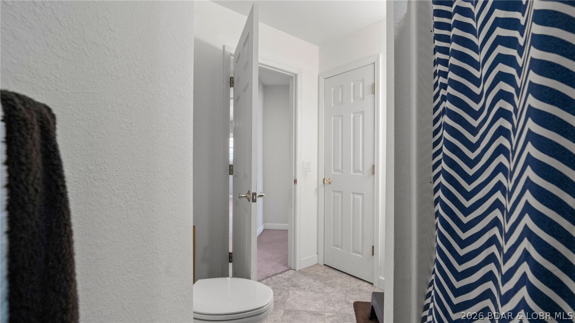 Fawn Meadows - Residential