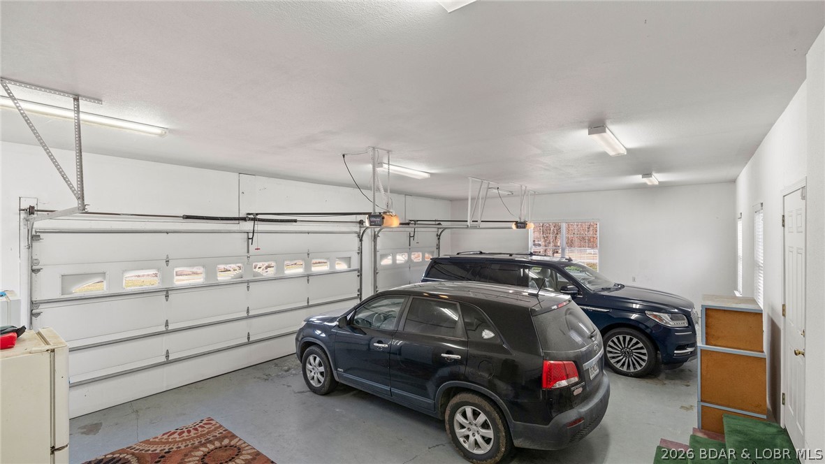 Fawn Meadows - Residential