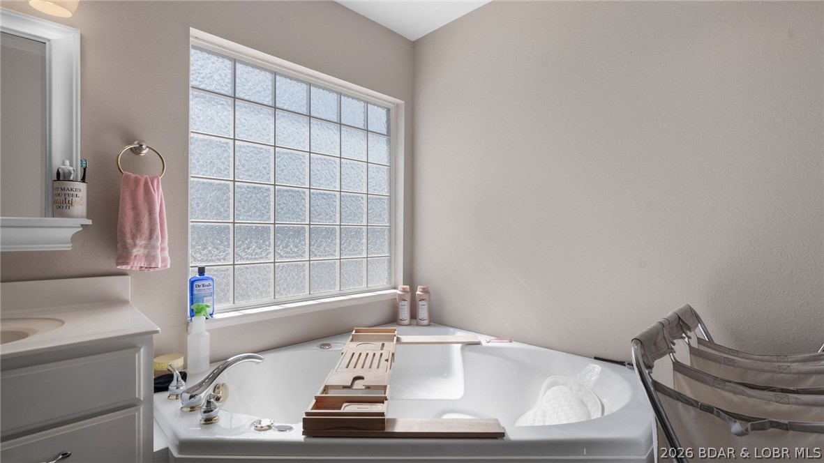 Fawn Meadows - Residential