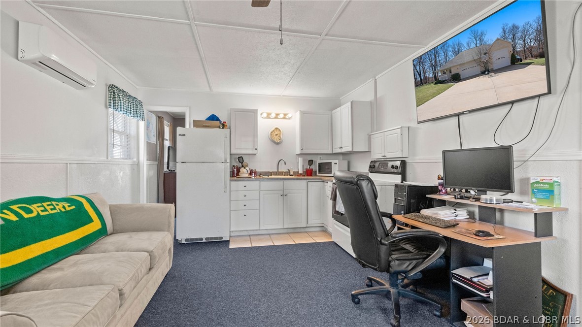 Fawn Meadows - Residential