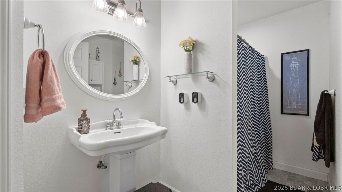 Fawn Meadows - Residential