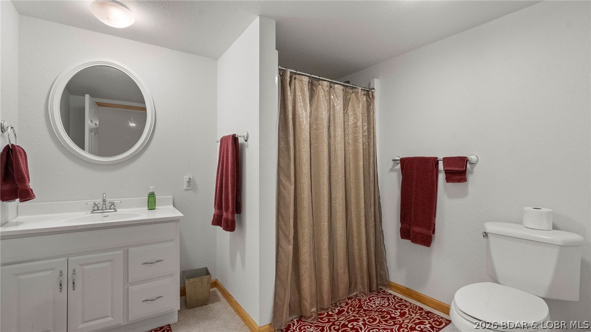 Fawn Meadows - Residential