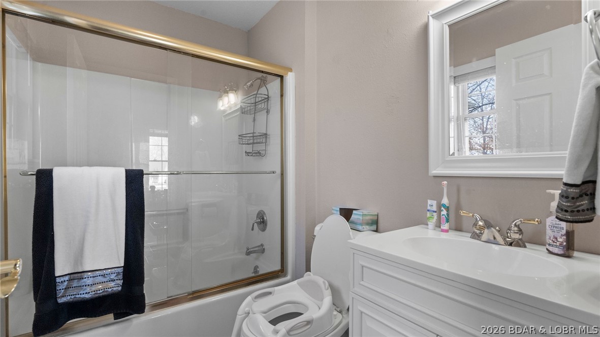 Fawn Meadows - Residential