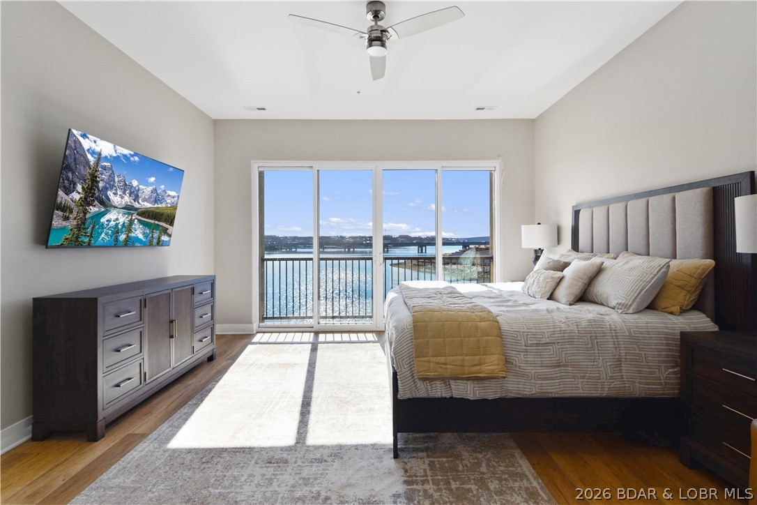 The Hamptons Condominium - Residential