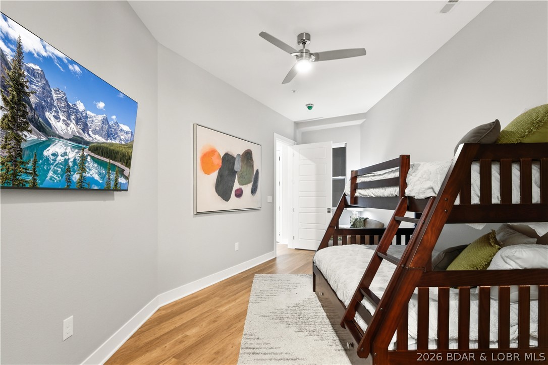 The Hamptons Condominium - Residential