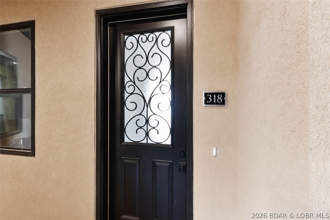 The Hamptons Condominium - Residential