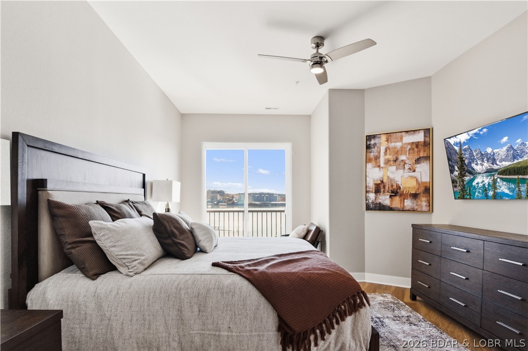 The Hamptons Condominium - Residential