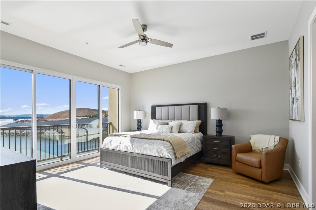 The Hamptons Condominium - Residential