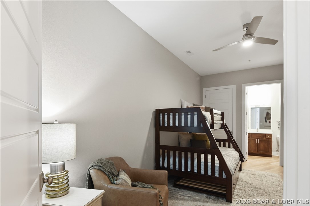 The Hamptons Condominium - Residential