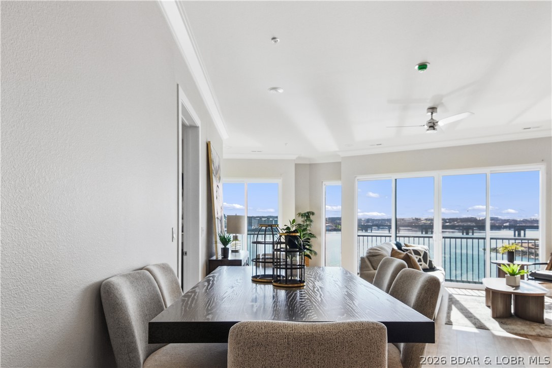 The Hamptons Condominium - Residential